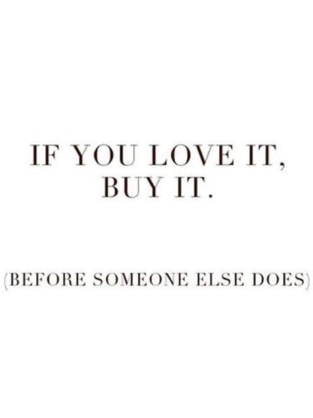CCO THURSDAYS & SUNDAYS 🛒 🤗 How It Works 💗